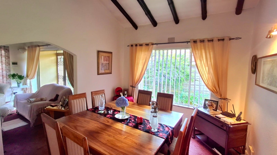 3 Bedroom Property for Sale in Vaalpark Free State